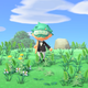 Illustration for article titled What Happens When You Abandon Your Animal Crossing: New Horizons Island